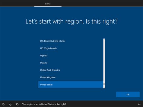 Cortana will talk you through the Windows 10 Creators Update setup | Windows Central