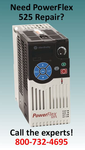 Powerflex Manual Fault Codes Powerflex Vfd Fault Codes