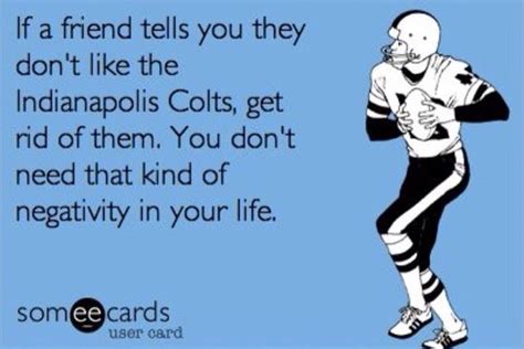 Pretty Much Indianapolis Colts Football Colts Memes Football Quotes