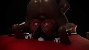 を視聴 Tfgh Ggh Gc Toy Porn SpankBang