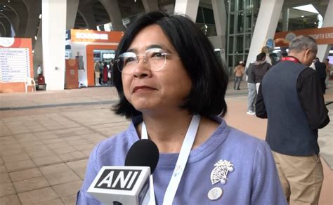 Gujarat important, instrumental part of India-UAE economic relationship ...