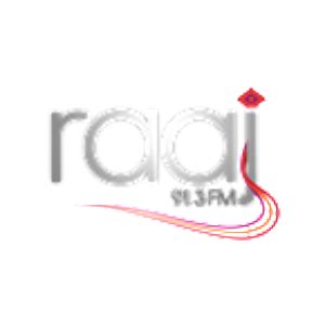 Raaj FM, 91.3 FM, Birmingham, UK | Free Internet Radio | TuneIn