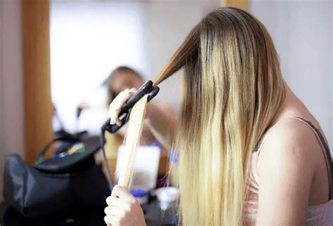 How To Hydrate Your Hair Naturally Few Easy Steps