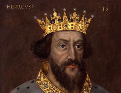 King Henry I of England, The Forgotten Monarch | Guide London