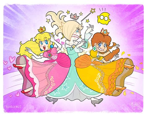Royal Bomber By Thebourgyman On Deviantart