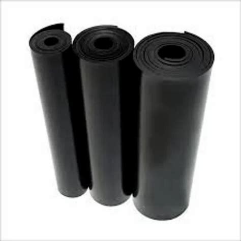 Epdm Membrane Sheet At Rs 118 Meter In Jaipur ID 26755926088