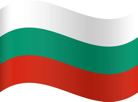 Bulgaria Flag Png Images Transparent Free Download Pngmart