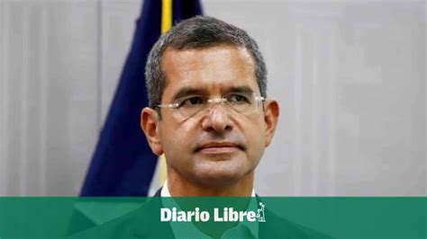 Someten De Nuevo Referendo Para Estatus De Puerto Rico Diario Libre