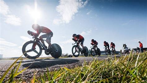 Info Flash France Bleu Paris Nice D Couvrez La E Tape Le