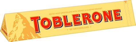 Шоколад Toblerone Молочный 360 г (7622210483454) – купить в Украине ...