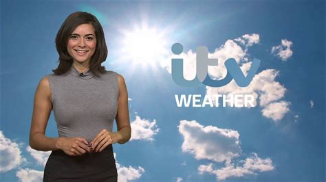 Lucy Verasamy Youtube