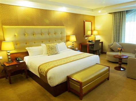 Book Jupiter International Hotel Bole Addis Ababa, Ethiopia : Agoda.com