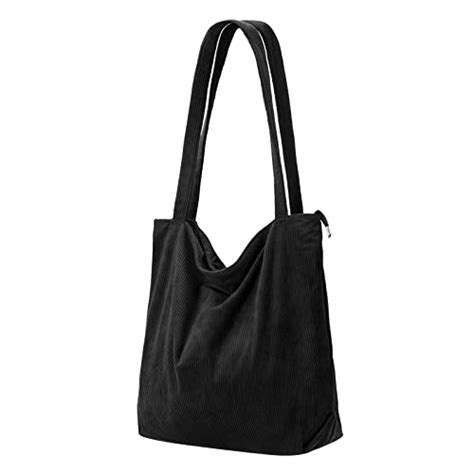 Top 5 Best Tote Bags 2024 Pixelfy Blog