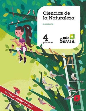 Solucionario Primaria Natural Science Key Conceps Mas Savia Sm Pdf