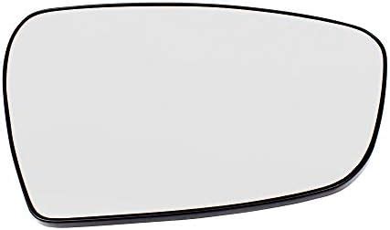 Amazon Brock Replacement Passengers Side View Mirror Glass W Base