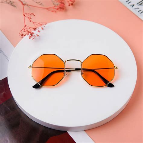 Mắt Kính Thời Trang Ngố Thầy Bói Màu Đen Cực Ngầu Quá Hot Hazo Shopee Việt Nam