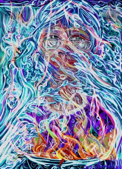 Digital Art | The Art of Autism 