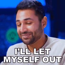 Ill Just Go Fuck Myself GIFs Tenor