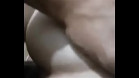 Follando A Mi Amiga XVIDEOS