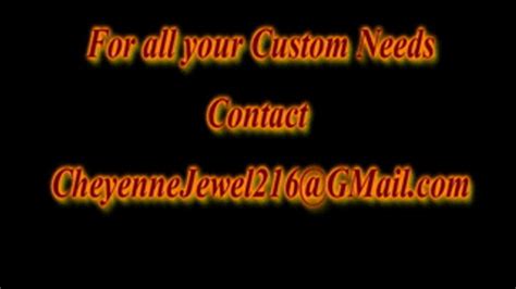 Cheyenne Vs Anthony BK Nude Rematch Spanking Punishment HD Ass Phyxiation Clips4sale