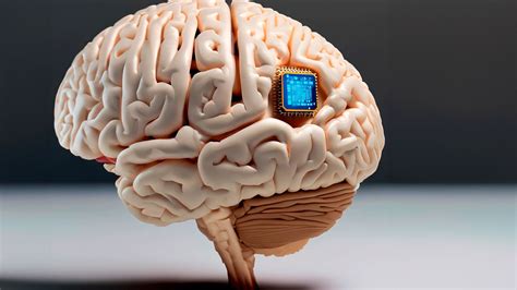 Neuralink Primeiro Implante De Chip Cerebal Em Humanos Evolua Pulse