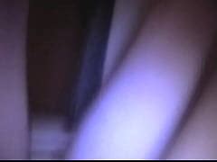 Wanton Tanya Enjoys Extreme Sex Xxx Mobile Porno Videos Movies IPornTV Net