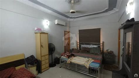 Upper Portion Available For Sale In Shadman Town Sector B Shadman