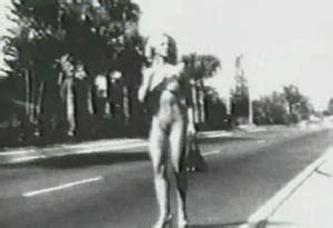 Madonna Sex Scenes Compilation