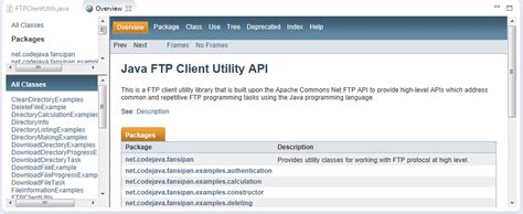 How To Generate Javadoc In Eclipse