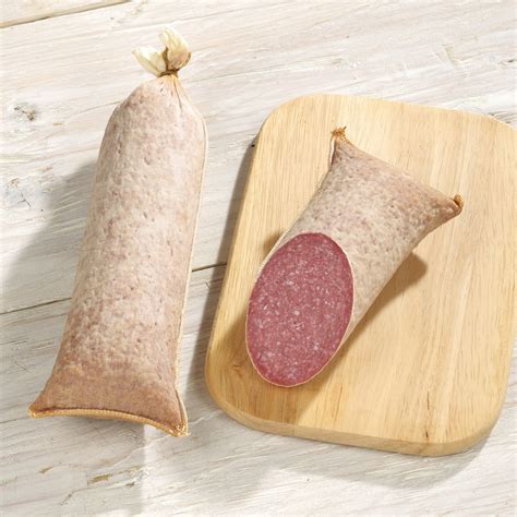 Rezepte Wurstrezepte Rezepte F R Fleisch Wurst S Lze Schinken