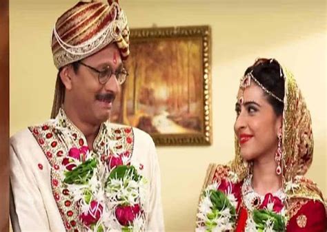 Popatlal Is Going To Get Married In The Show Mrs Popatlal Will Enter