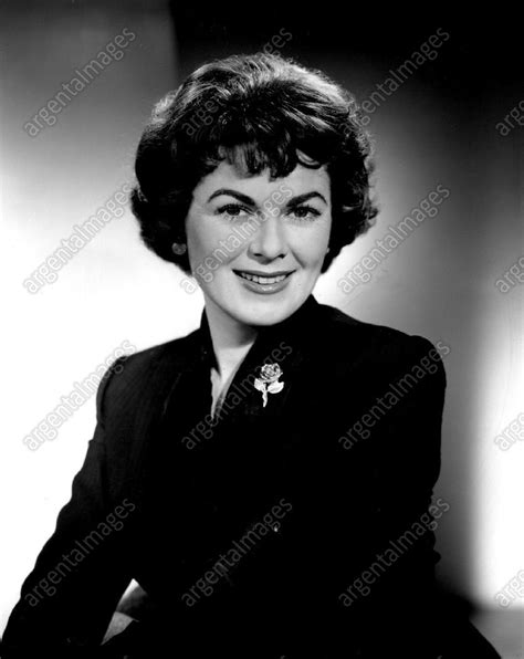 Barbara Hale 1961 Perry Mason Still The Quintessential Della Street