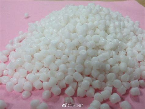 Pvc Polyvinyl Chlorid Pvc