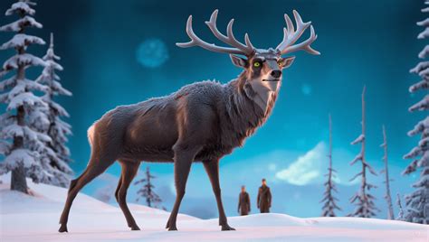 Another batch of wallpaper size images, this time using my stylized 3d ...
