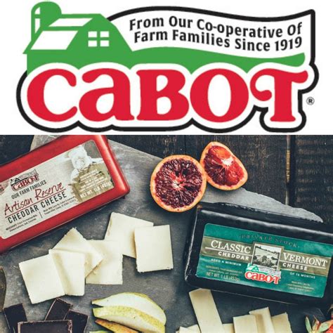 Disney S Frozen Blue Hot Chocolate Christmassweetsweek For The Love Of Food