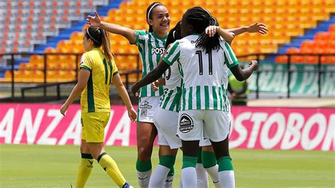 Llegó el turno de las chicas Así se jugará la primera jornada de la