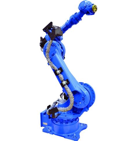 MC2000 II – NA Caltechnologies Co.,Ltd.