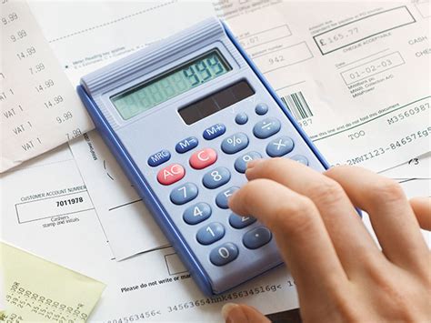 personal business finance super bundle raw story
