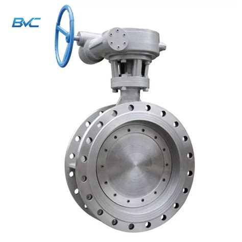 Api Lug Triple Offset Butterfly Valve Lb A Cf M Lb Inch