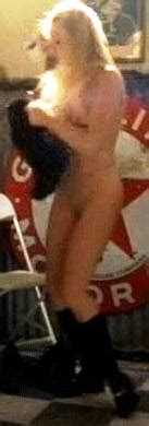 Amy Huberman Nude Pics Page 3