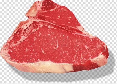 Ribeye Steak Clipart 10 Free Cliparts Download Images On Clipground 2025