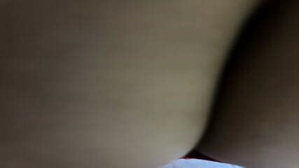 Naughty Zoyaa Stripchat Live Babe