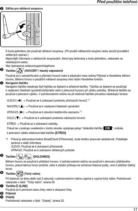 KX-TGP600 KX-TPA60 KX-TPA65 - PDF Free Download
