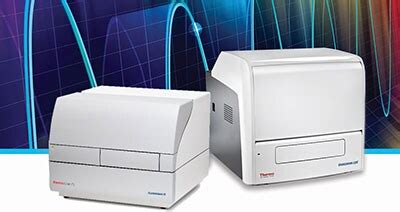 PrestoBlue Assays For Cell Viability Thermo Fisher Scientific JP