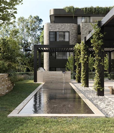 The India Willoughby secret that she finally shared today 36