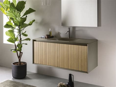 Stocco Arredo Bagno Archiproducts