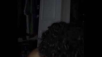 Sloppy Toppy XVIDEOS