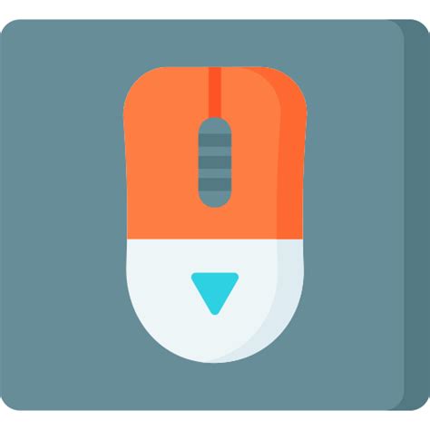 Gaming Special Flat Icon