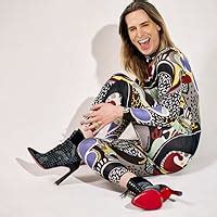 Jay S Gay Agenda By Jason June Goodreads