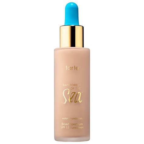 14 Best Foundations For Dry Skin of 2021 | POPSUGAR Beauty